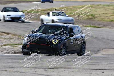 media/Mar-30-2025-Speed Ventures (Sun) [[39e6b1441d]]/Yellow/Session 1 (Off Ramp)/